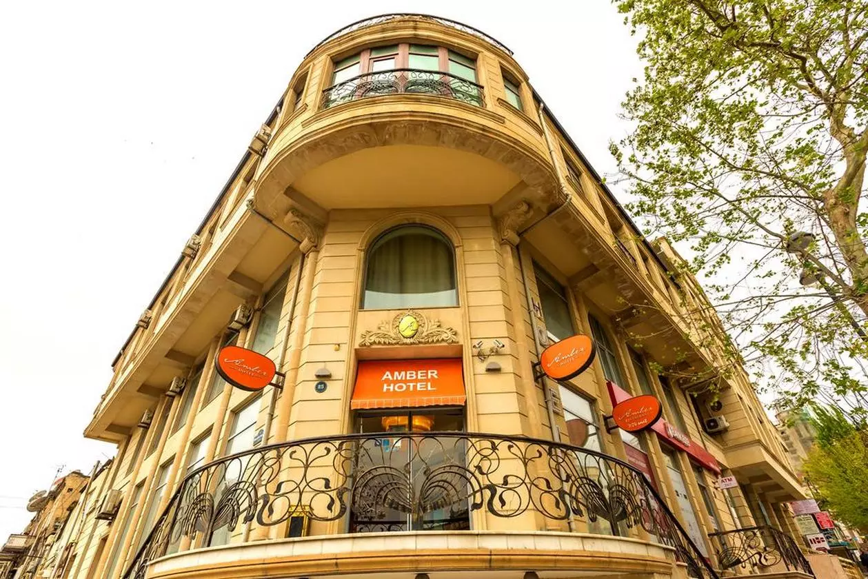 AMBER_SHABAVIZ (9).jpg